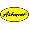  Arbogast® 