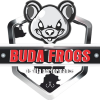 Buda Frogs