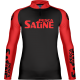 Camisa Satine  INF. MOD - 01