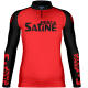 Camisa Satine  INF. MOD - 02