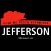  GUIA JEFFERSON