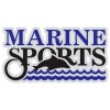 Marine Sportes