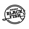Massa Black Fish