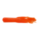 Isca Soft TNT Creature Craw Tube 4Pol - 11cm 13gr 4un