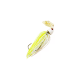 Isca Artificial Chatterbait Freedom - 3/8oz (10,6g) | 5/0