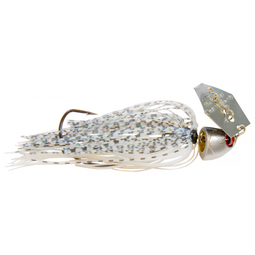 Isca Artificial Chatterbait Freedom - 3/8oz (10,6g) | 5/0